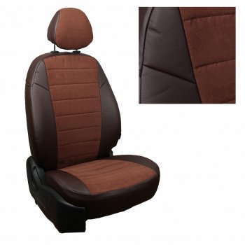 Mitsubishi ASX с 10г.  Citroen C4 Aircross с 12-15г.  Peugeot 4008 с 12г.  mi-askh-askh10-shosho-a