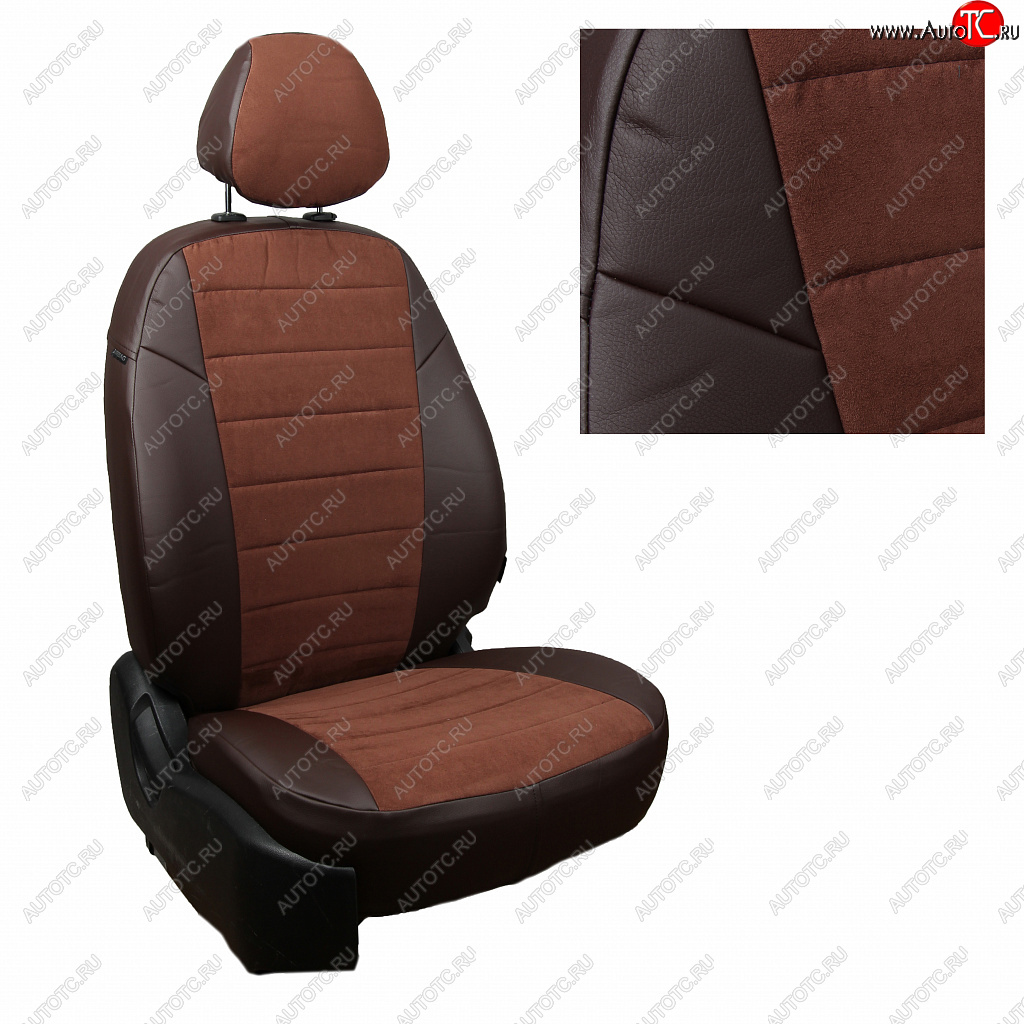 13 649 р. Mitsubishi ASX с 10г.  Citroen C4 Aircross с 12-15г.  Peugeot 4008 с 12г.  mi-askh-askh10-shosho-a  с доставкой в г. Кемерово