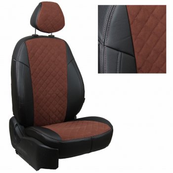 Mitsubishi ASX с 10г.  Citroen C4 Aircross с 12-15г.  Peugeot 4008 с 12г.  mi-askh-askh10-chesho-ar
