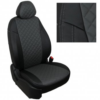 Mitsubishi Carisma Sd с 95-05г.  mi-kr-s03-chets-r