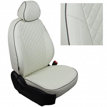 Mitsubishi L200 IV c 07-13г.  mi-l200-0713-bb-r