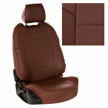 Mitsubishi L200 IV (рестайлинг) с 13-15г.  mi-l200-20013-tktk-e
