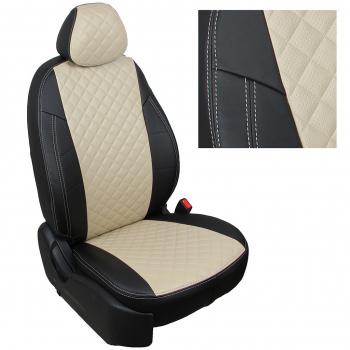 Mitsubishi L200 IV (рестайлинг) с 13-15г.  mi-l200-20013-chebe-r