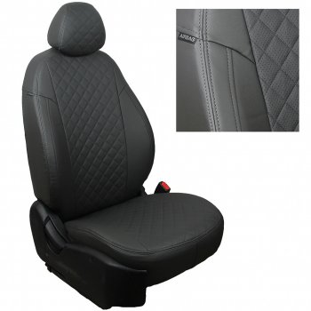 Mitsubishi L200 IV (рестайлинг) с 13-15г.  mi-l200-20013-tsts-r