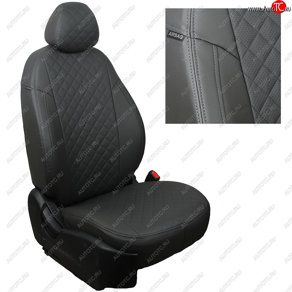 14 249 р. Mitsubishi L200 IV (рестайлинг) с 13-15г.  mi-l200-20013-tsts-r  с доставкой в г. Кемерово