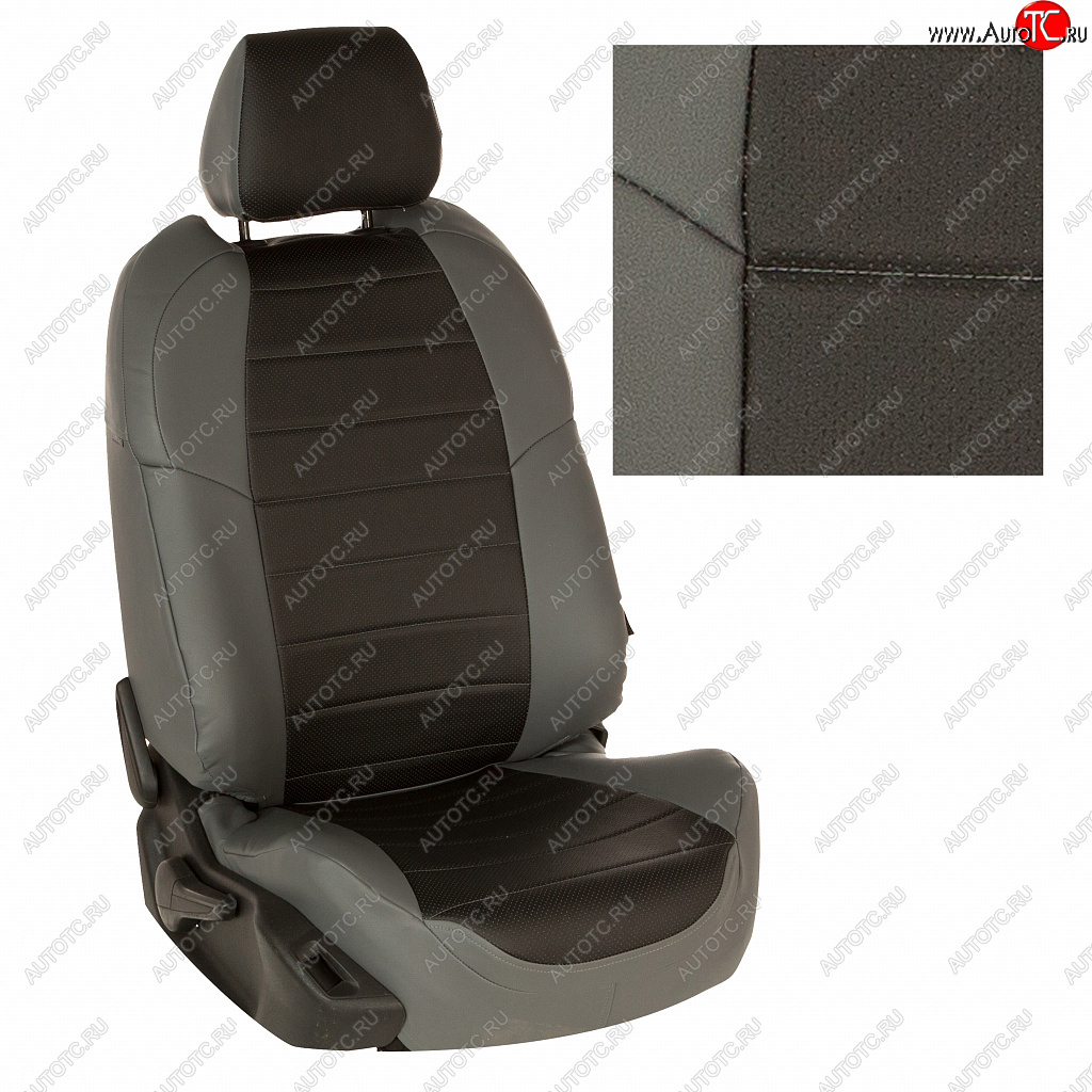 8 249 р. Mitsubishi L200 V с 15г.  Fiat Fullback I c 16г.  mi-l200-200v-seche-e  с доставкой в г. Кемерово