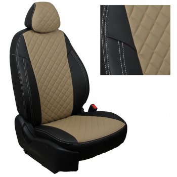 Mitsubishi Lancer 9 Sd с 03-11г.  mi-ln-ln9s-chetb-r