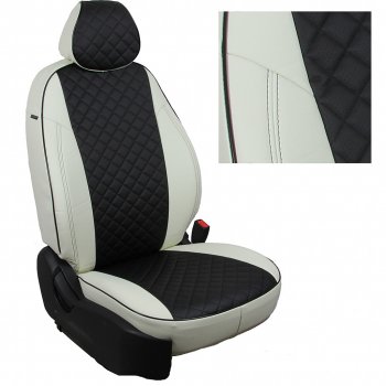 Mitsubishi Lancer 9 Sd с 03-11г.  mi-ln-ln9s-bch-r