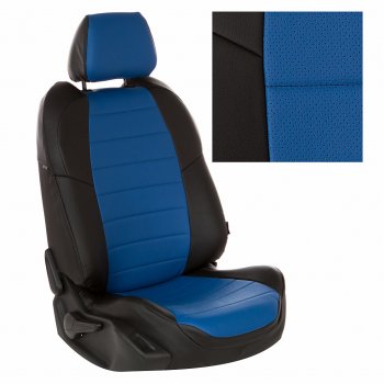Mitsubishi Lancer 10 Sd с 11-17г. (зад. спинка без надкрыльников)  mi-ln-l10s11-chesi-e