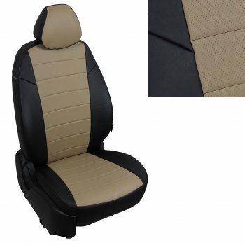 Mitsubishi Outlander XL с 06-12г.  Peugeot 4007 с 07-12г.  Citroen C-Crosser с 07-13г.  mi-ou-okhl-chetb-e