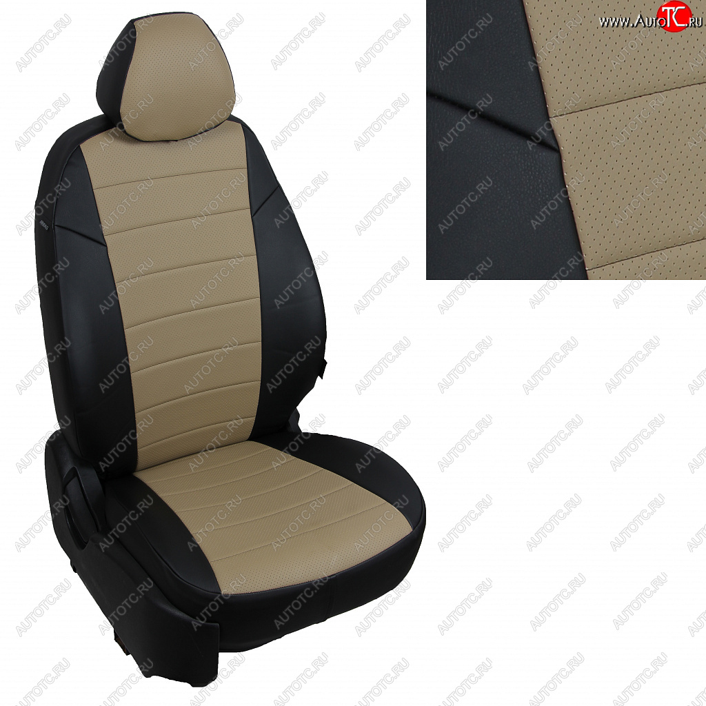 13 649 р. Mitsubishi Outlander XL с 06-12г.  Peugeot 4007 с 07-12г.  Citroen C-Crosser с 07-13г.  mi-ou-okhl-chetb-e  с доставкой в г. Кемерово