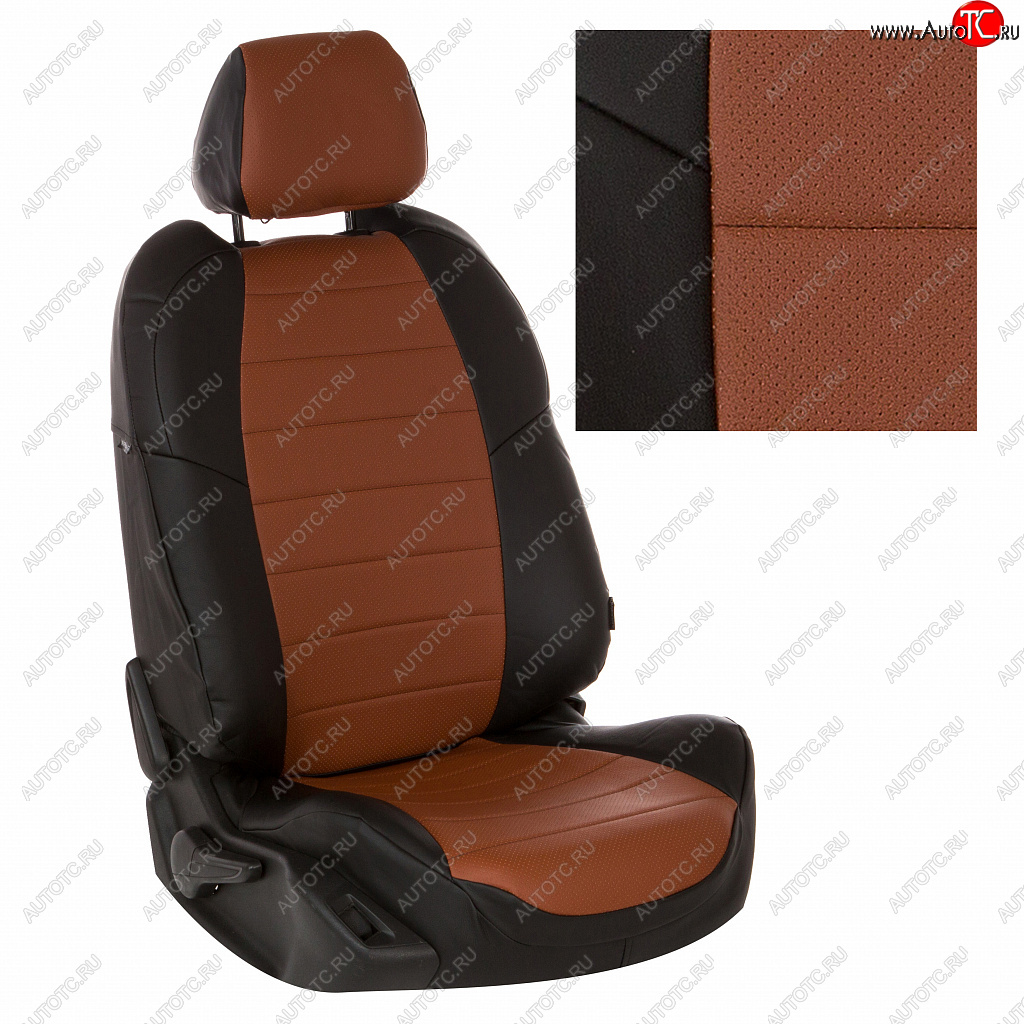 13 649 р. Mitsubishi Outlander XL с 06-12г.  Peugeot 4007 с 07-12г.  Citroen C-Crosser с 07-13г.  mi-ou-okhl-cheko-e  с доставкой в г. Кемерово
