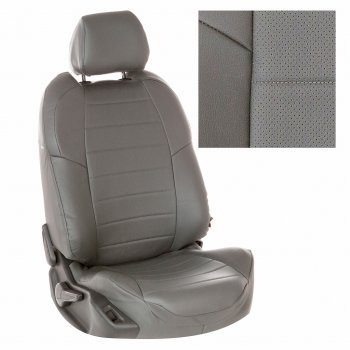 Mitsubishi Outlander XL с 06-12г.  Peugeot 4007 с 07-12г.  Citroen C-Crosser с 07-13г.  mi-ou-okhl-sese-e