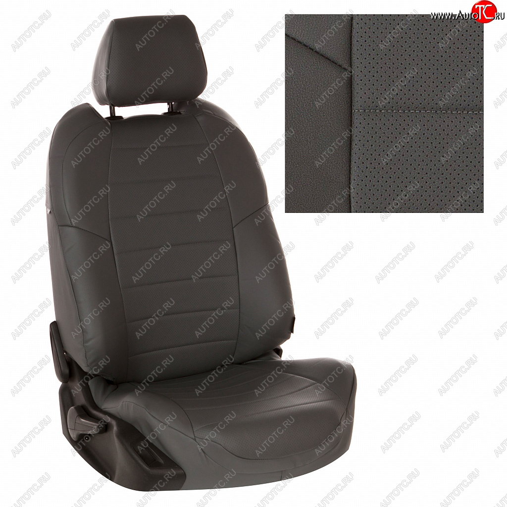 13 649 р. Mitsubishi Outlander XL с 06-12г.  Peugeot 4007 с 07-12г.  Citroen C-Crosser с 07-13г.  mi-ou-okhl-tsts-e  с доставкой в г. Кемерово