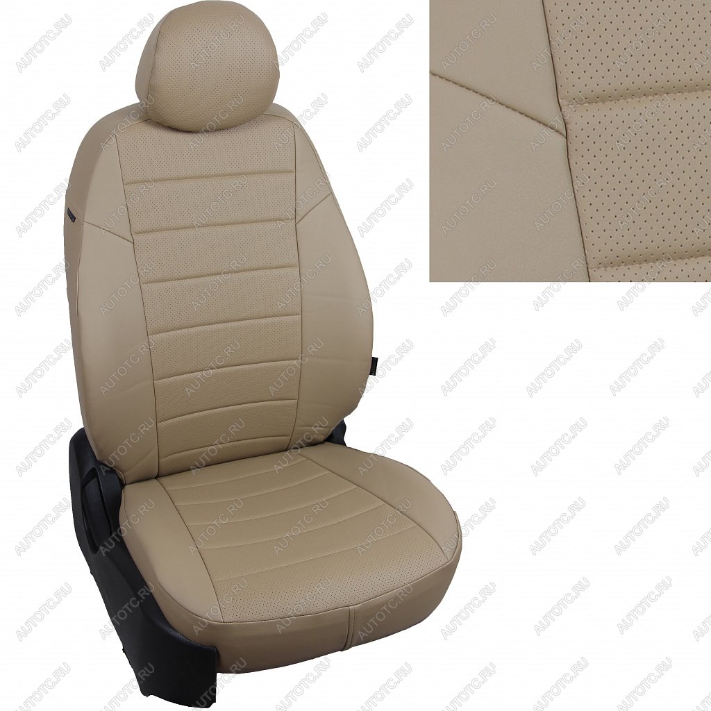8 249 р. Mitsubishi Outlander XL с 06-12г.  Peugeot 4007 с 07-12г.  Citroen C-Crosser с 07-13г.  mi-ou-okhl-tbtb-e  с доставкой в г. Кемерово