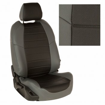 Mitsubishi Outlander XL с 06-12г.  Peugeot 4007 с 07-12г.  Citroen C-Crosser с 07-13г.  mi-ou-okhl-seche-e
