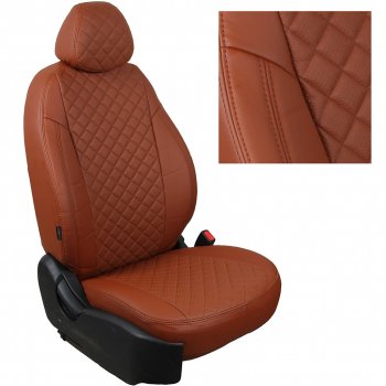 Mitsubishi Outlander XL с 06-12г.  Peugeot 4007 с 07-12г.  Citroen C-Crosser с 07-13г.  mi-ou-okhl-koko-r