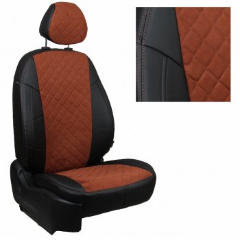 Mitsubishi Outlander XL с 06-12г.  Peugeot 4007 с 07-12г.  Citroen C-Crosser с 07-13г.  mi-ou-okhl-cheko-ar