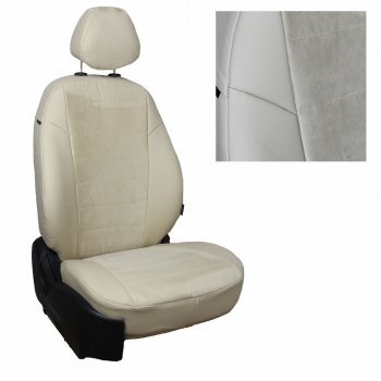 Mitsubishi Outlander XL с 06-12г.  Peugeot 4007 с 07-12г.  Citroen C-Crosser с 07-13г.  mi-ou-okhl-bebe-a