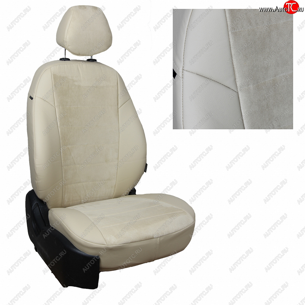 13 649 р. Mitsubishi Outlander XL с 06-12г.  Peugeot 4007 с 07-12г.  Citroen C-Crosser с 07-13г.  mi-ou-okhl-bebe-a  с доставкой в г. Кемерово