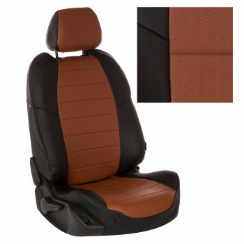 Mitsubishi Outlander III с 12г.  mi-ou-o3-cheko-e