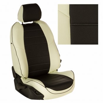 Mitsubishi Outlander III с 12г.  mi-ou-o3-bch-e