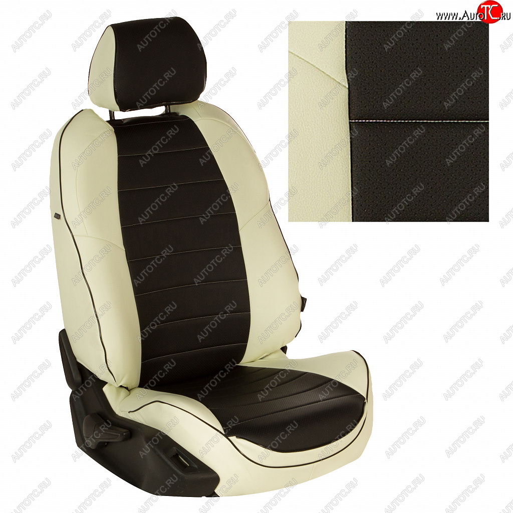 13 649 р. Mitsubishi Outlander III с 12г.  mi-ou-o3-bch-e  с доставкой в г. Кемерово