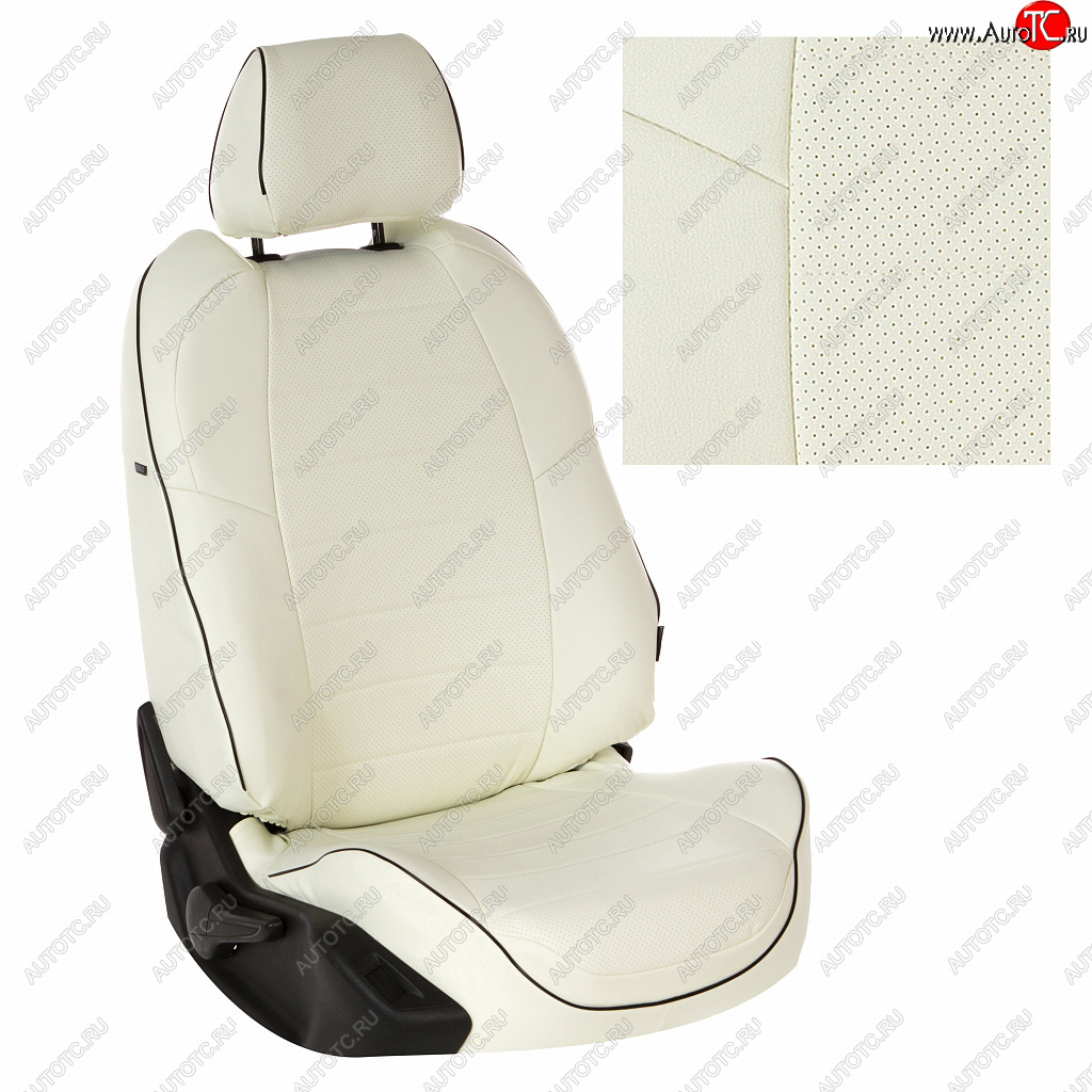 13 649 р. Mitsubishi Outlander III с 12г.  mi-ou-o3-bb-e  с доставкой в г. Кемерово