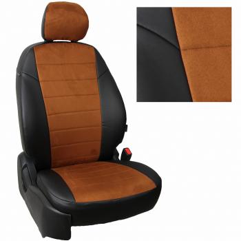 Mitsubishi Outlander III с 12г.  mi-ou-o3-cheko-a