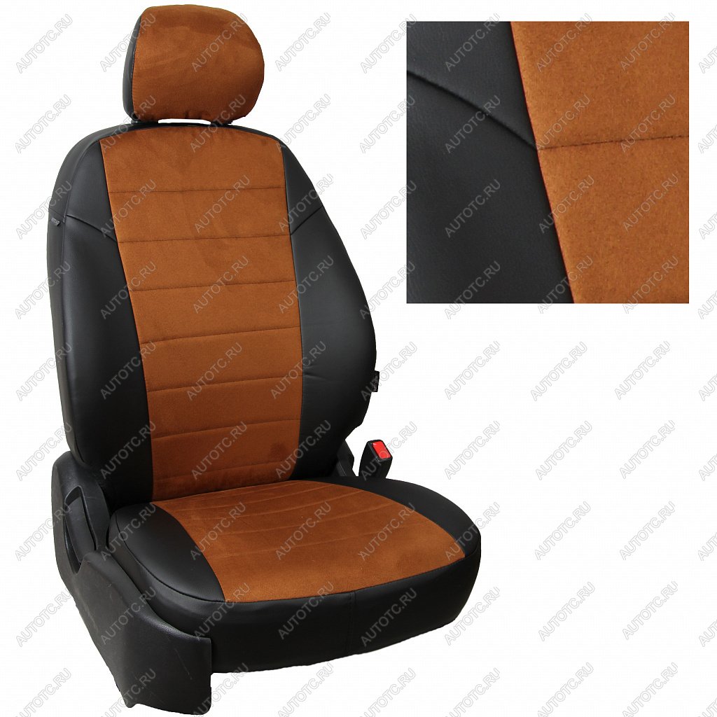 8 249 р. Mitsubishi Outlander III с 12г.  mi-ou-o3-cheko-a  с доставкой в г. Кемерово