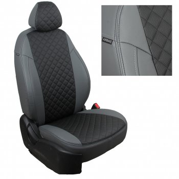 Mitsubishi Outlander III с 12г.  mi-ou-o3-seche-r
