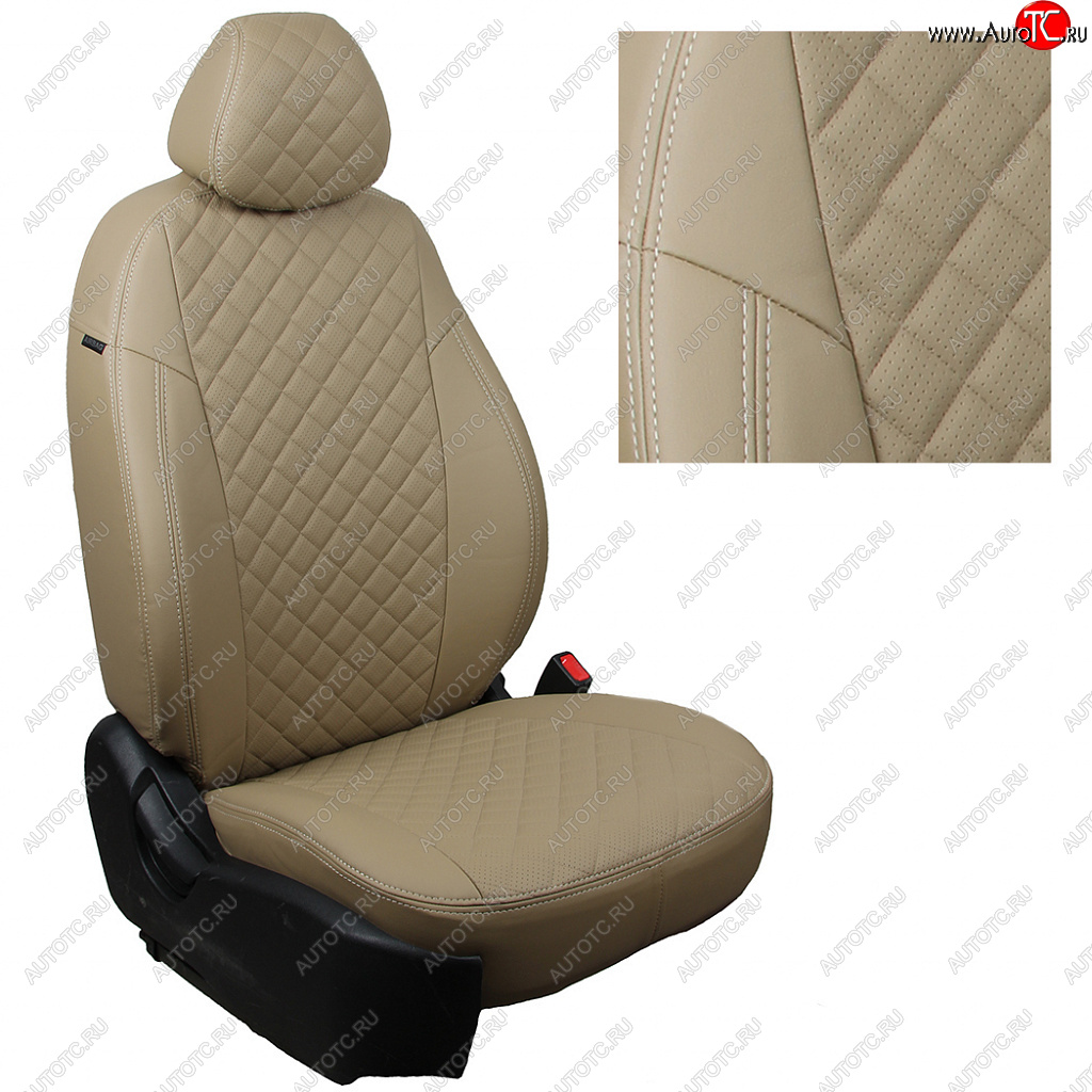 14 249 р. Mitsubishi Pajero Sport I с 98-08г.  mi-pzh-9808-tbtb-r  с доставкой в г. Кемерово