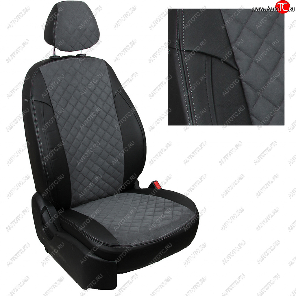 14 249 р. Mitsubishi Pajero Sport I с 98-08г.  mi-pzh-9808-chese-ar  с доставкой в г. Кемерово