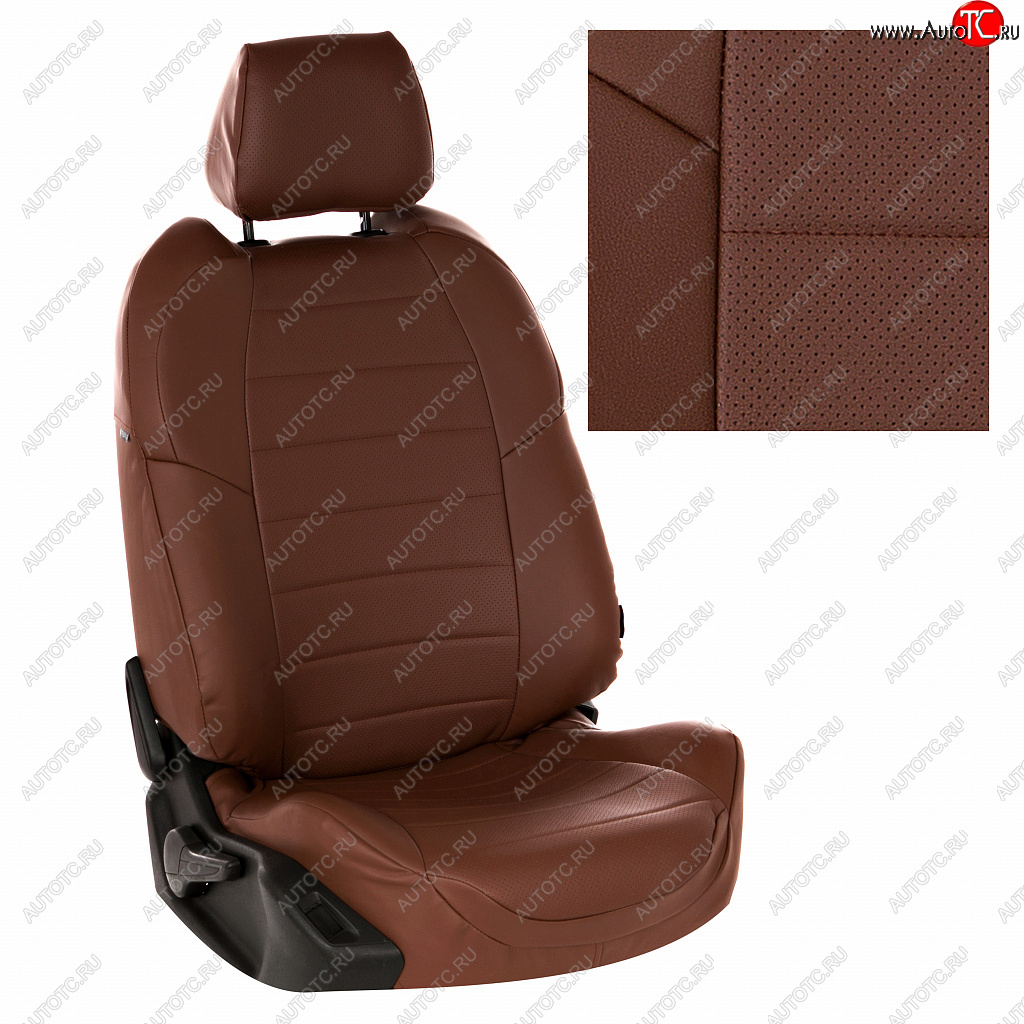 13 649 р. Mitsubishi Pajero Sport II с 08-13г.  mi-pzh-s208-tktk-e  с доставкой в г. Кемерово