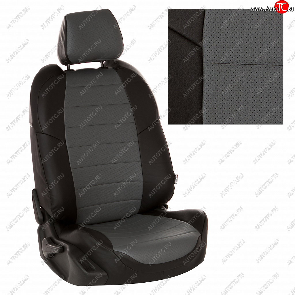 8 249 р. Mitsubishi Pajero Sport III с 15г.  mi-mpjiii-mpsii-chese-e  с доставкой в г. Кемерово