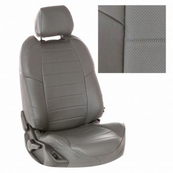 Mitsubishi Pajero Sport III с 15г.  mi-mpjiii-mpsii-sese-e
