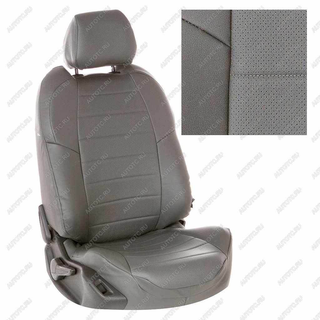 8 249 р. Mitsubishi Pajero Sport III с 15г.  mi-mpjiii-mpsii-sese-e  с доставкой в г. Кемерово