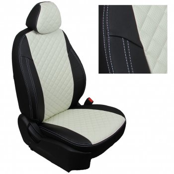 Mitsubishi Pajero Sport III с 15г.  mi-mpjiii-mpsii-chb-r