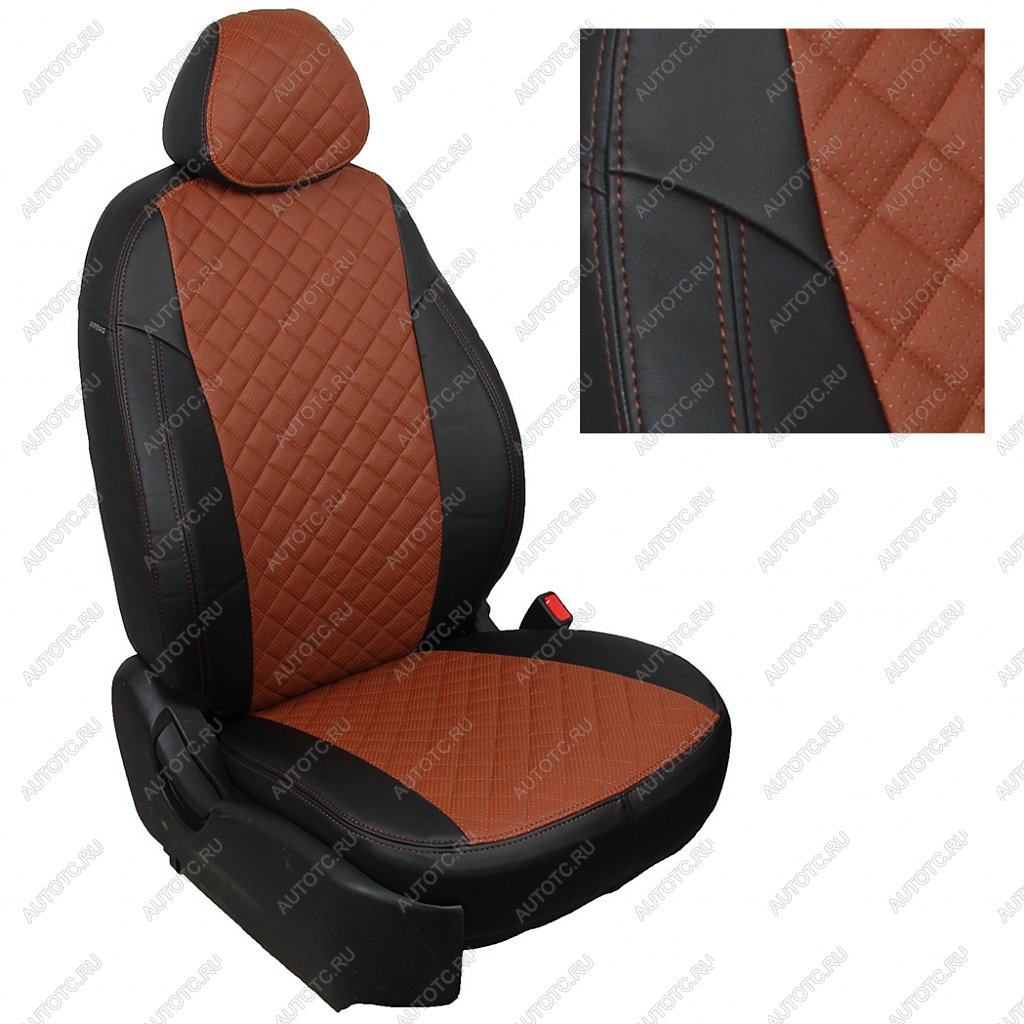 8 499 р. Mitsubishi Pajero Sport III с 15г.  mi-mpjiii-mpsii-cheko-r  с доставкой в г. Кемерово