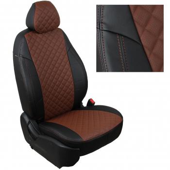 Mitsubishi Pajero Sport III с 15г.  mi-mpjiii-mpsii-chetk-r