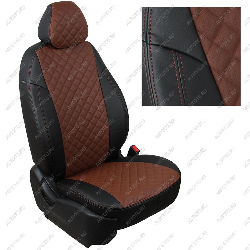 8 499 р. Mitsubishi Pajero Sport III с 15г.  mi-mpjiii-mpsii-chetk-r  с доставкой в г. Кемерово
