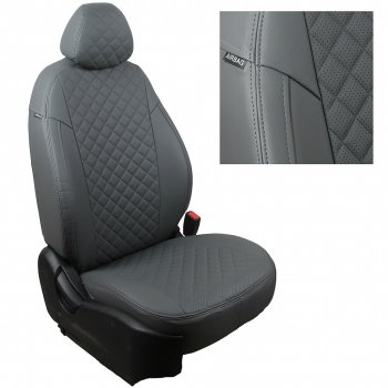Mitsubishi Pajero Sport III с 15г.  mi-mpjiii-mpsii-sese-r