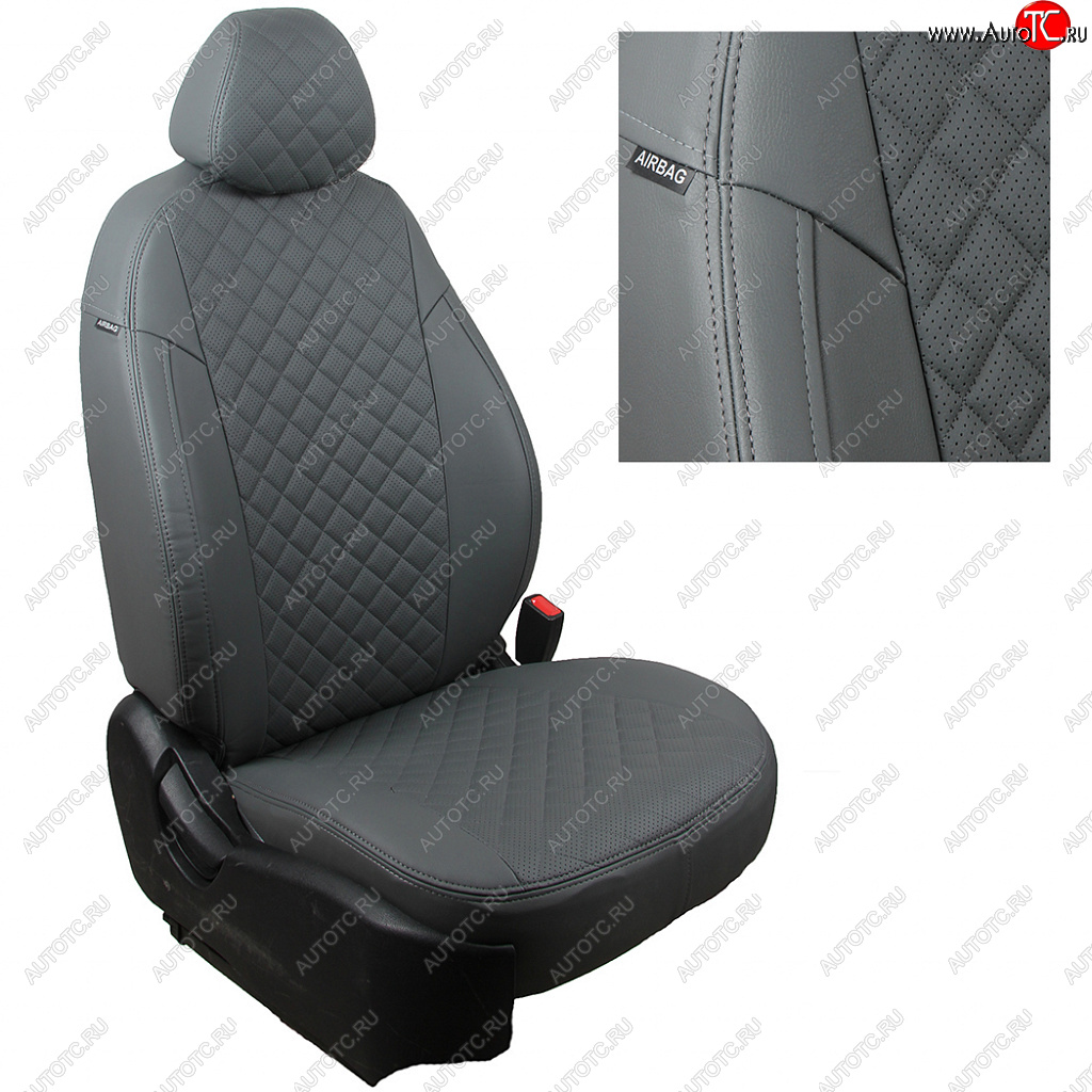8 499 р. Mitsubishi Pajero Sport III с 15г.  mi-mpjiii-mpsii-sese-r  с доставкой в г. Кемерово