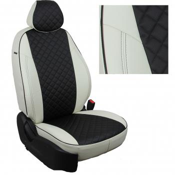 Mitsubishi Pajero Sport III с 15г.  mi-mpjiii-mpsii-bch-r