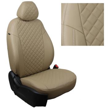 Mitsubishi Pajero Sport III с 15г.  mi-mpjiii-mpsii-tbtb-r