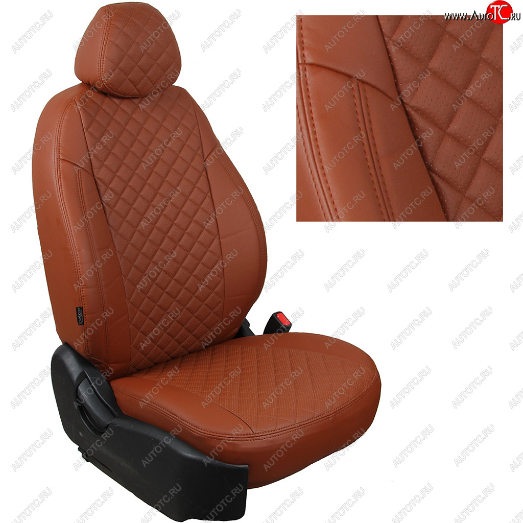 8 499 р. Mitsubishi Pajero Sport III с 15г.  mi-mpjiii-mpsii-koko-r  с доставкой в г. Кемерово