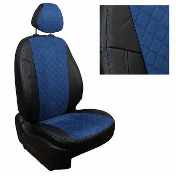 Mitsubishi Pajero Sport III с 15г.  mi-mpjiii-mpsii-chesi-ar