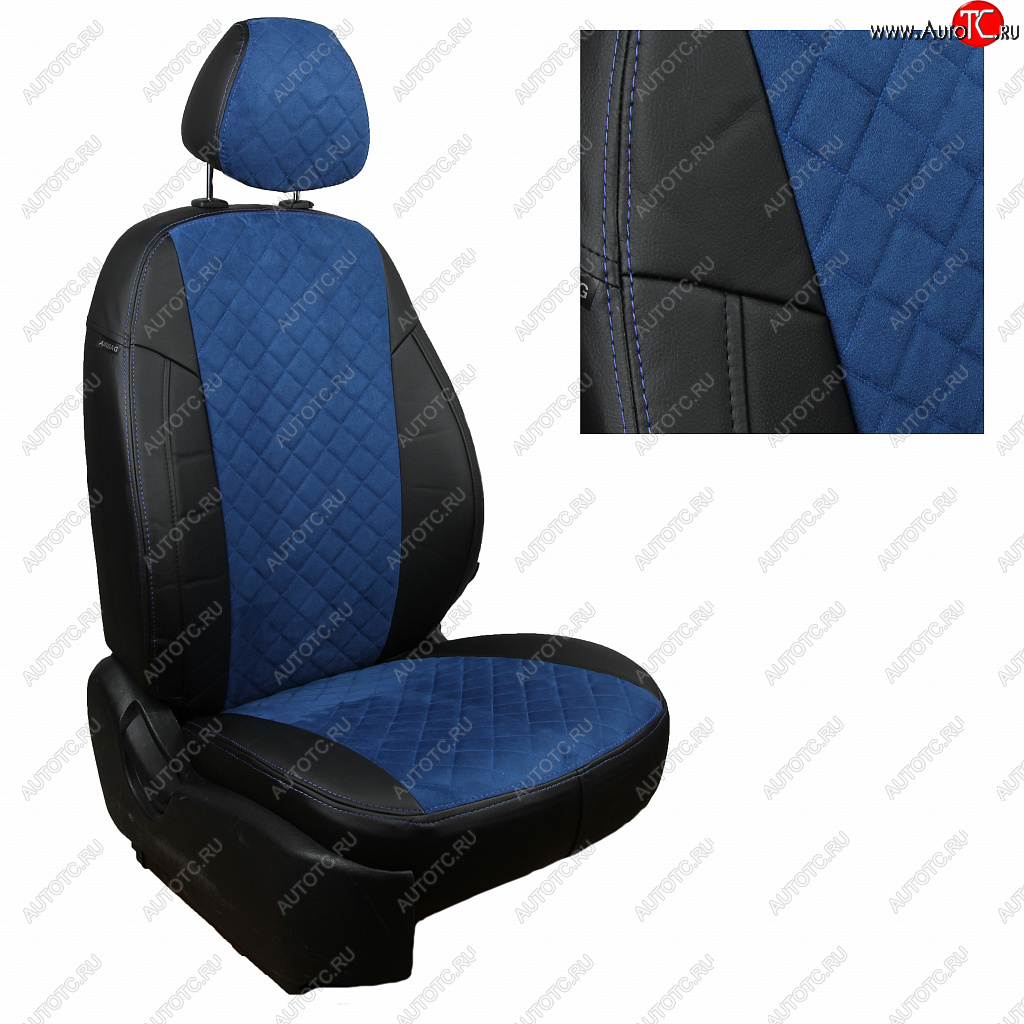 8 499 р. Mitsubishi Pajero Sport III с 15г.  mi-mpjiii-mpsii-chesi-ar  с доставкой в г. Кемерово
