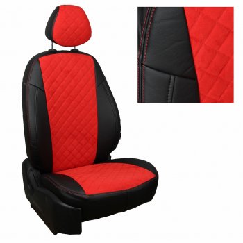 Mitsubishi Pajero Sport III с 15г.  mi-mpjiii-mpsii-chekr-ar