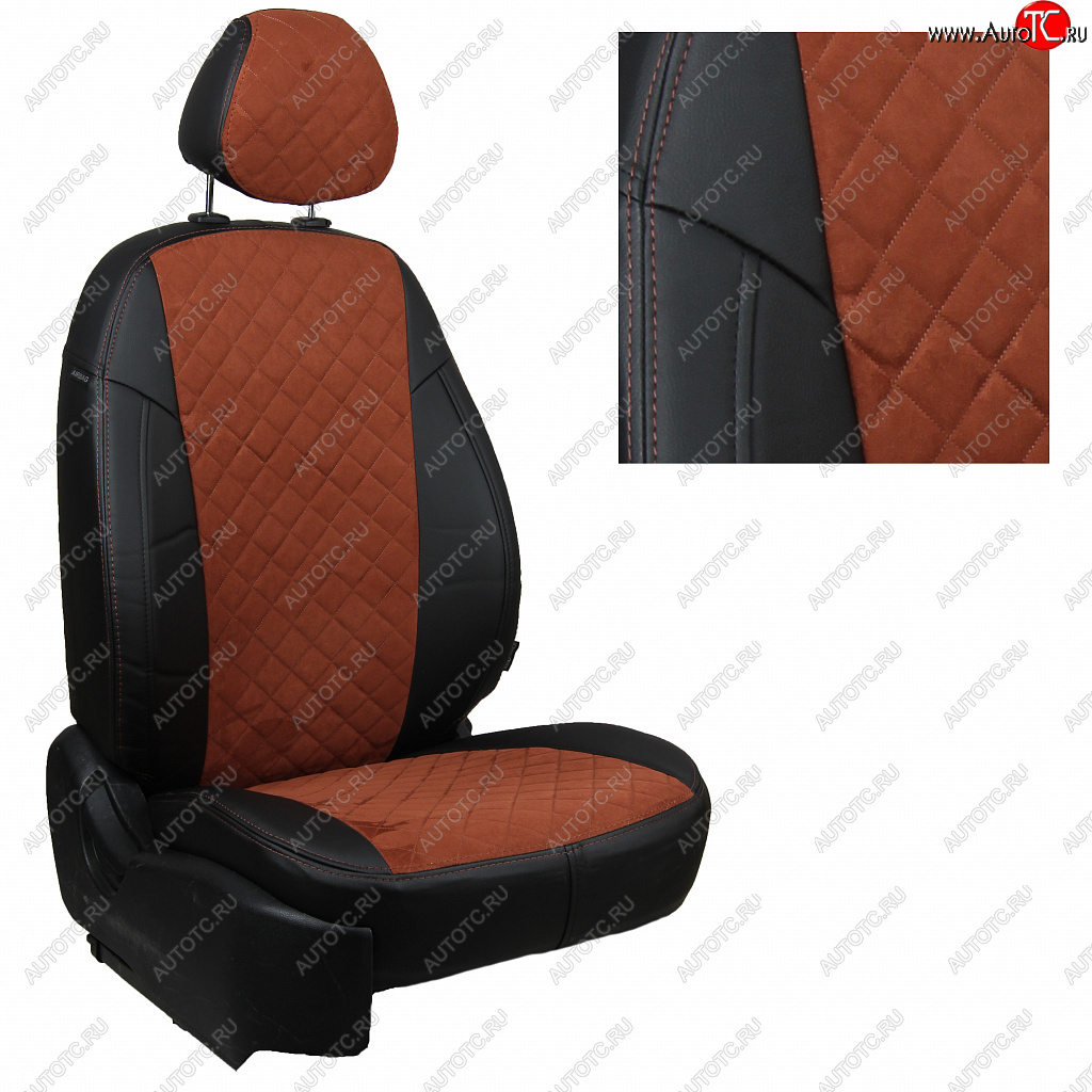 14 249 р. Mitsubishi Pajero Sport III с 15г.  mi-mpjiii-mpsii-cheko-ar  с доставкой в г. Кемерово